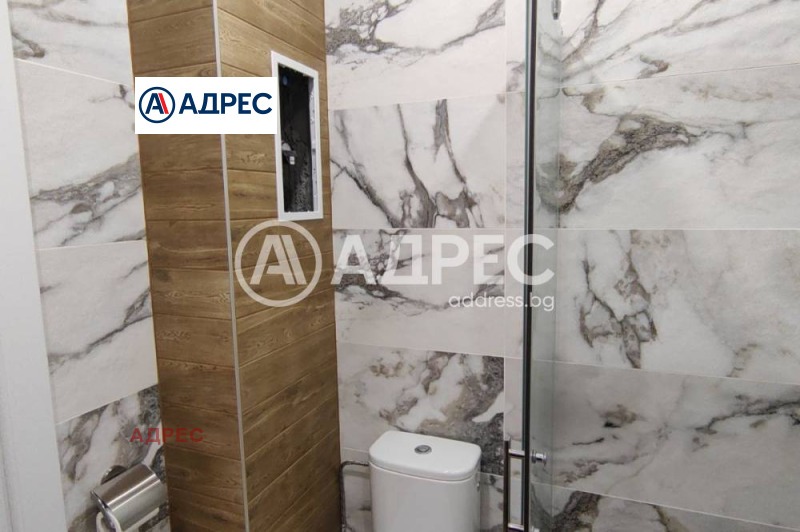 Продава 2-СТАЕН, гр. Варна, Кайсиева градина, снимка 14 - Апартаменти - 52451686