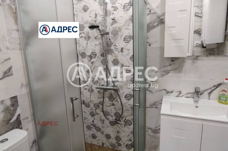 Продава 2-СТАЕН, гр. Варна, Кайсиева градина, снимка 12 - Апартаменти - 52451686