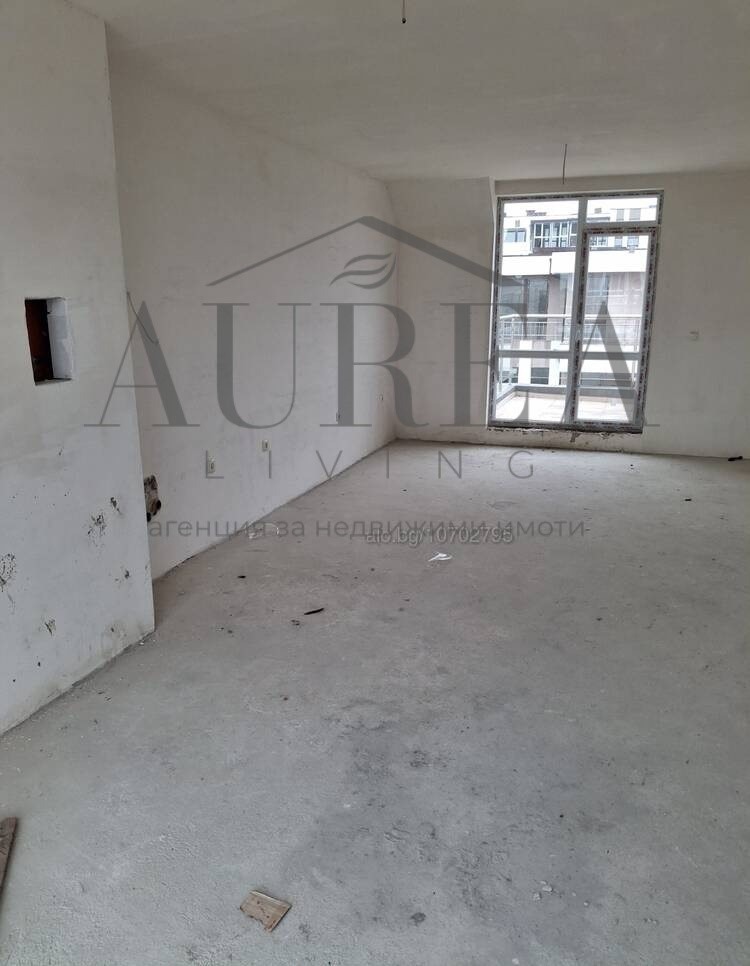 Продава 2-СТАЕН, гр. Бургас, област Бургас