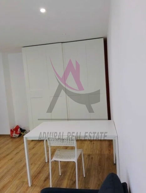 Продава 2-СТАЕН, гр. Варна, Трошево, снимка 5 - Апартаменти - 53736804