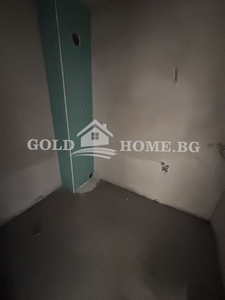 Продава 2-СТАЕН, гр. Пловдив, Остромила, снимка 3 - Апартаменти - 54516303