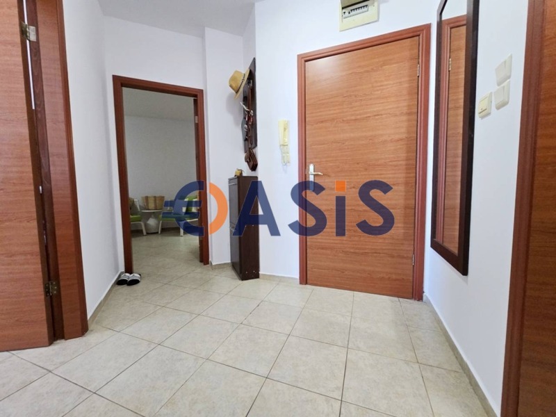 For Sale  2 bedroom region Burgas , k.k. Slanchev bryag , 77 sq.m | 46609402 - image [9]