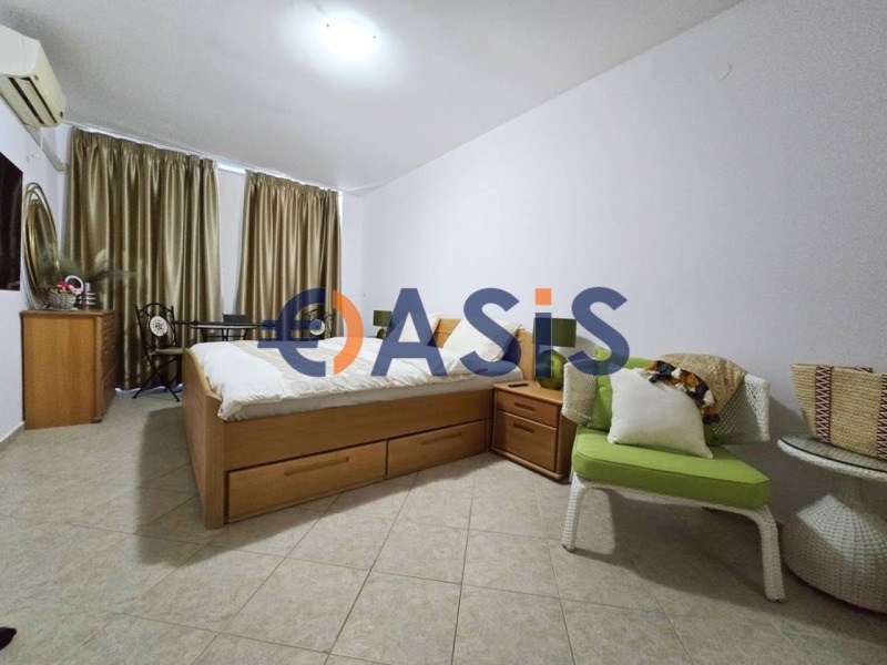 For Sale  2 bedroom region Burgas , k.k. Slanchev bryag , 77 sq.m | 46609402 - image [10]