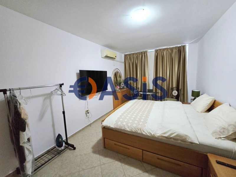 For Sale  2 bedroom region Burgas , k.k. Slanchev bryag , 77 sq.m | 46609402 - image [13]