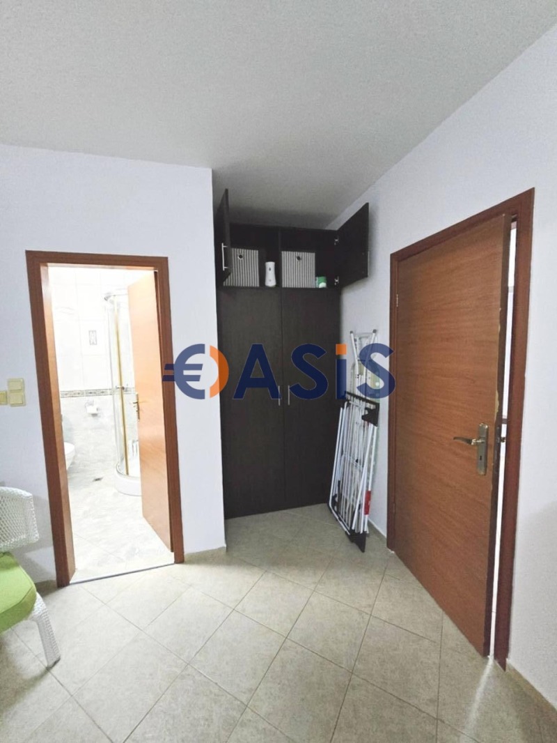 À venda  2 quartos região Burgas , k.k. Slantchev briag , 77 m² | 46609402 - imagem [6]