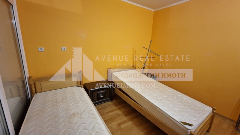 Na prodej  2 ložnice oblast Burgas , Pomorie , 74 m2 | 35126510 - obraz [3]