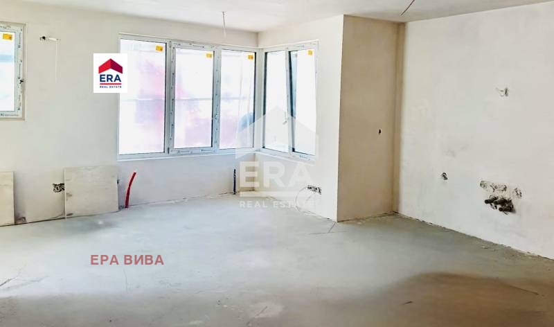 Zu verkaufen  2 Schlafzimmer Sofia , Zentar , 93 qm | 17223795 - Bild [3]