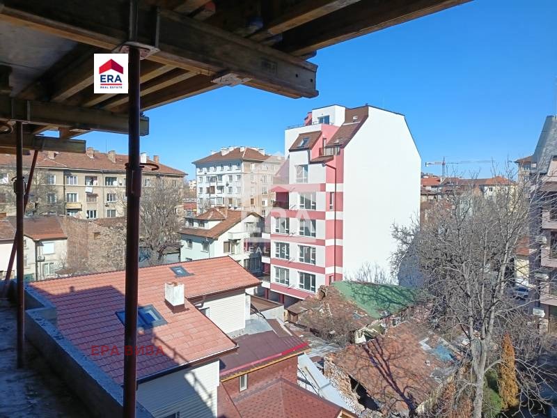 Na prodej  2 ložnice Sofia , Centar , 93 m2 | 17223795 - obraz [4]