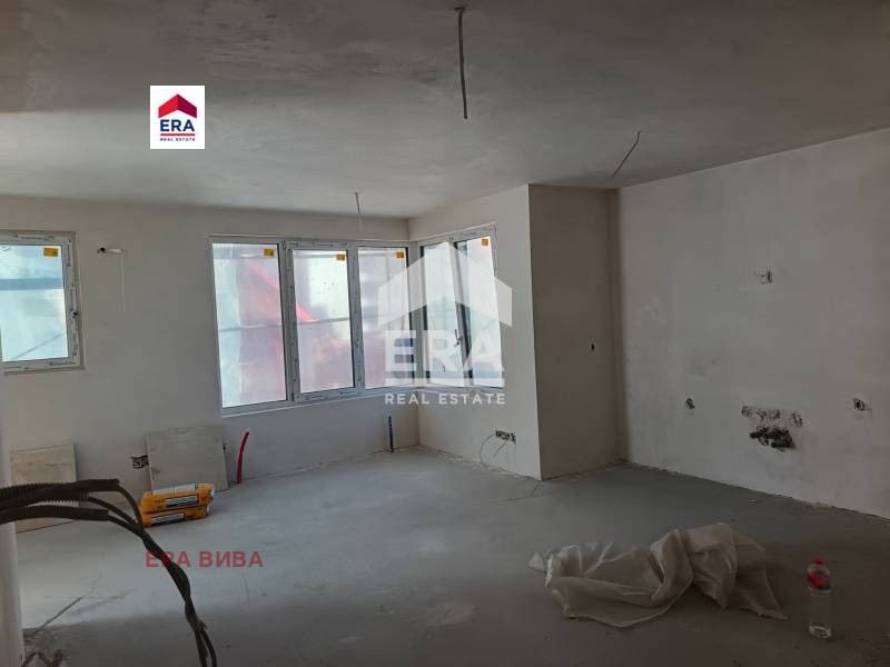 In vendita  2 camere da letto Sofia , Tsentar , 93 mq | 17223795 - Immagine [3]