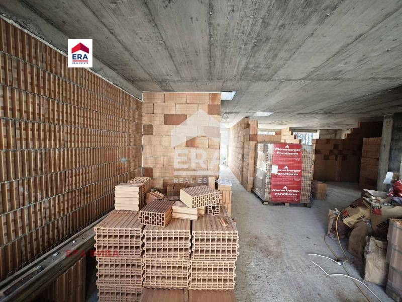Na prodej  2 ložnice Sofia , Centar , 93 m2 | 17223795 - obraz [5]
