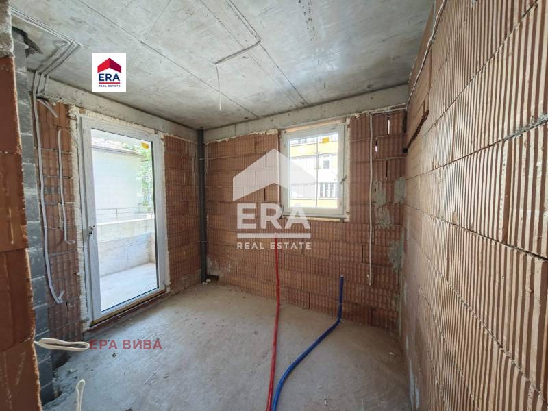 Satılık  2 yatak odası Sofia , Centar , 93 metrekare | 17223795 - görüntü [6]