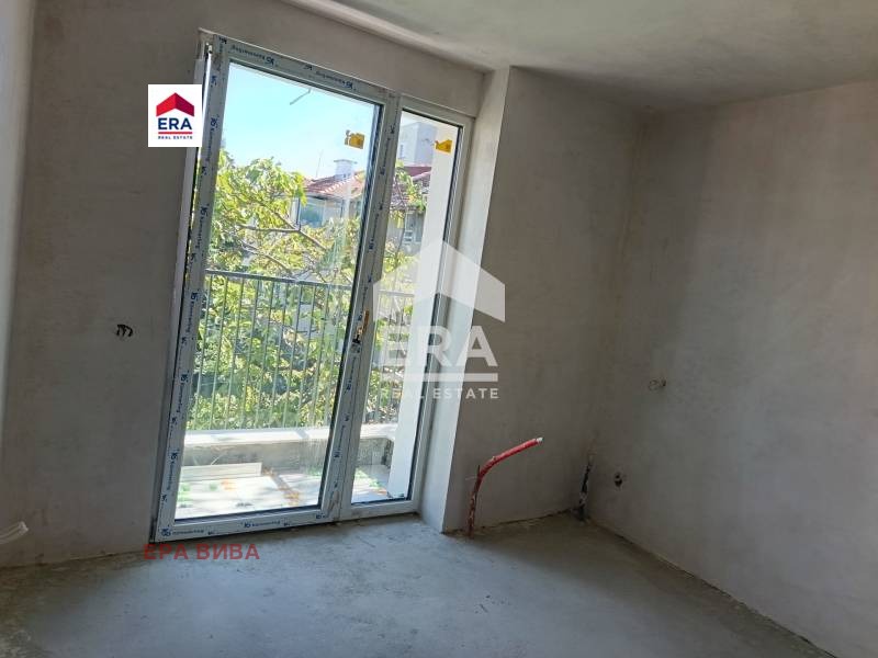 In vendita  2 camere da letto Sofia , Tsentar , 93 mq | 17223795 - Immagine [7]