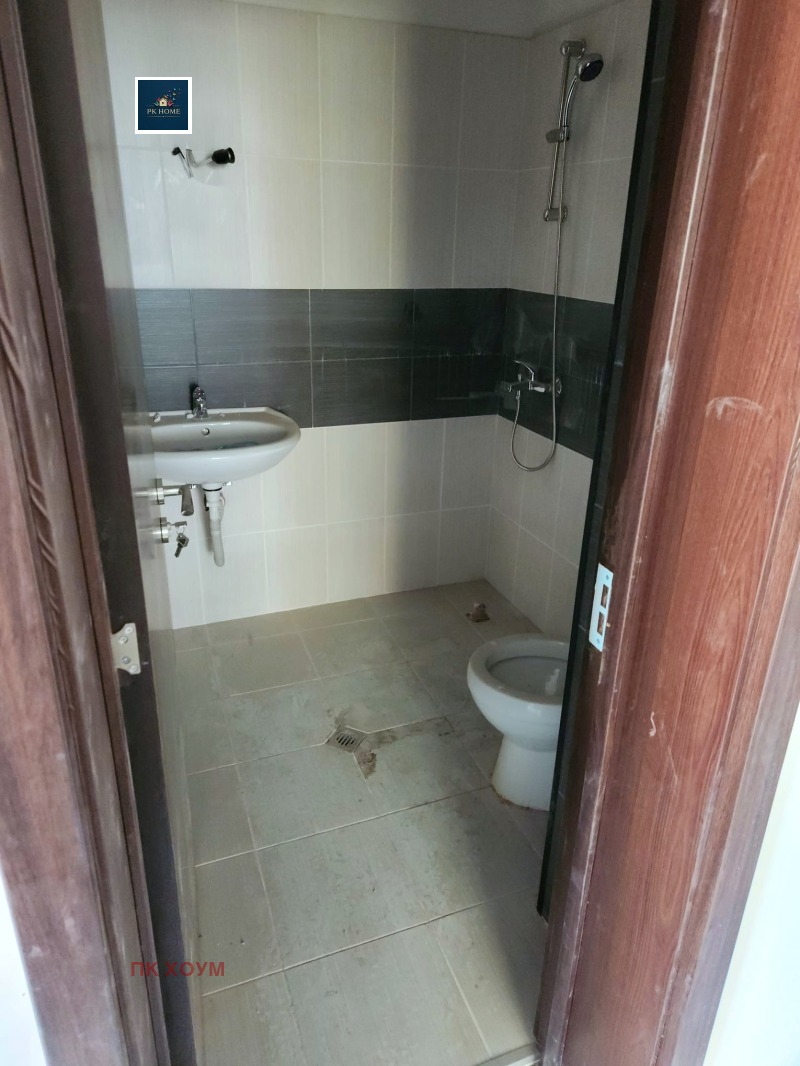 Eladó  2 hálószobás Sofia , Manastirski livadi , 107 négyzetméter | 88590039 - kép [6]