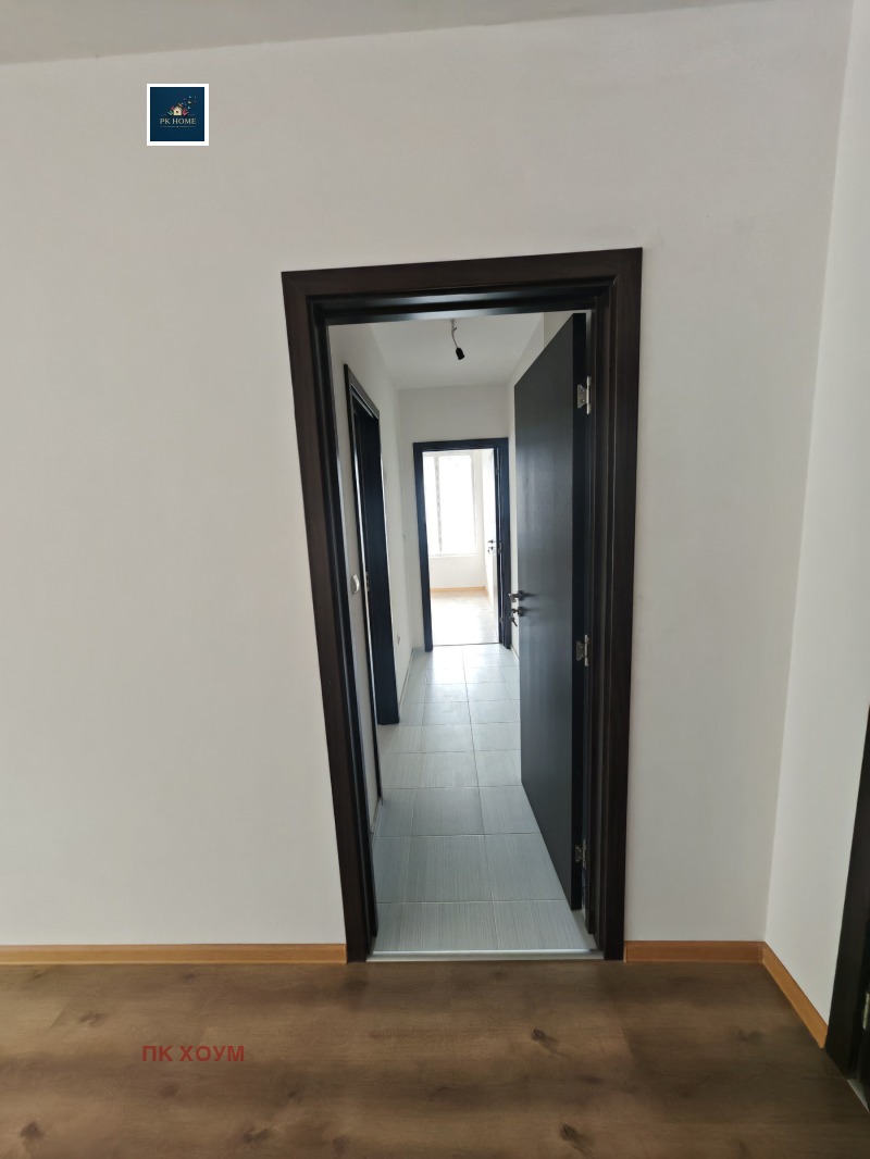 Myytävänä  2 makuuhuonetta Sofia , Manastirski livadi , 107 neliömetriä | 88590039 - kuva [7]