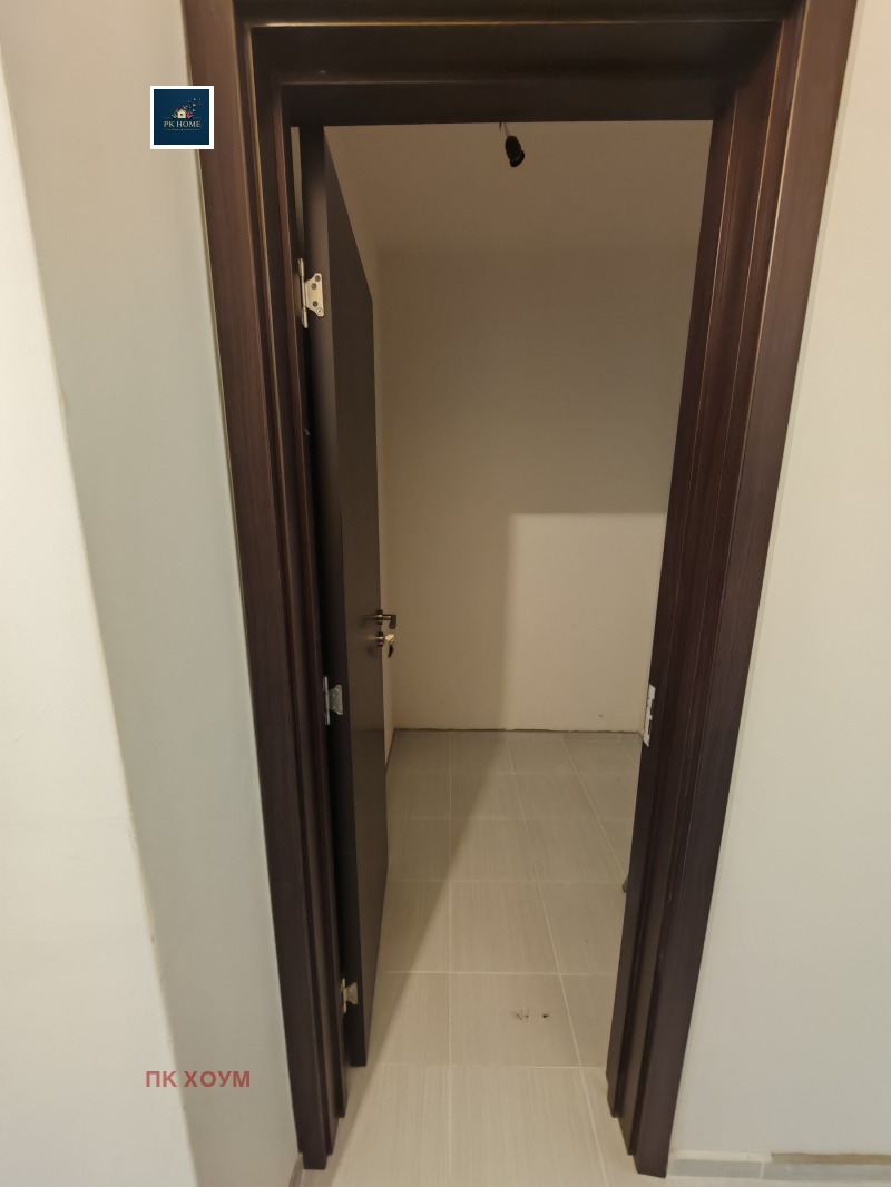 Myytävänä  2 makuuhuonetta Sofia , Manastirski livadi , 107 neliömetriä | 88590039 - kuva [12]