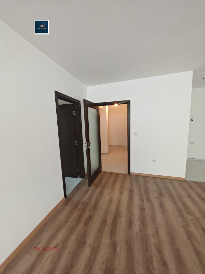 Myytävänä  2 makuuhuonetta Sofia , Manastirski livadi , 107 neliömetriä | 88590039 - kuva [2]