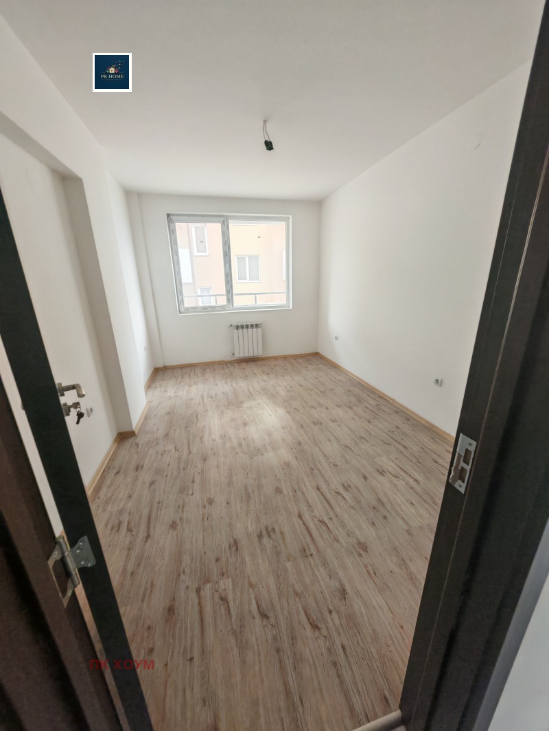 Myytävänä  2 makuuhuonetta Sofia , Manastirski livadi , 107 neliömetriä | 88590039 - kuva [6]