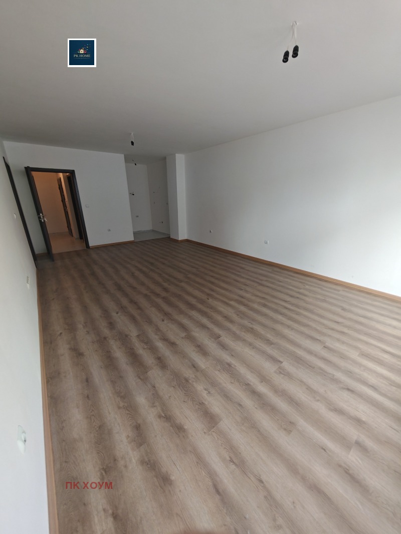 Myytävänä  2 makuuhuonetta Sofia , Manastirski livadi , 107 neliömetriä | 88590039 - kuva [4]