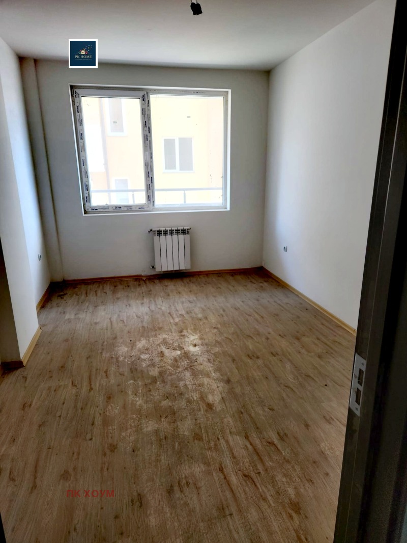 Eladó  2 hálószobás Sofia , Manastirski livadi , 107 négyzetméter | 88590039 - kép [4]