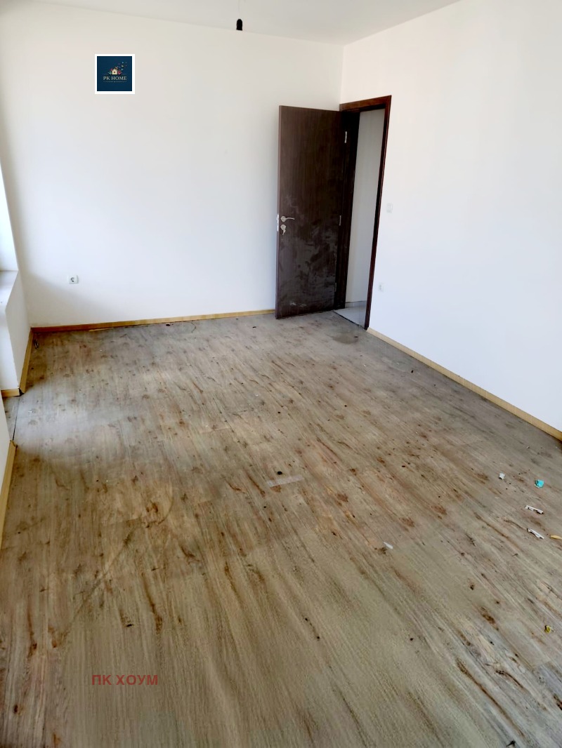 Eladó  2 hálószobás Sofia , Manastirski livadi , 107 négyzetméter | 88590039 - kép [3]