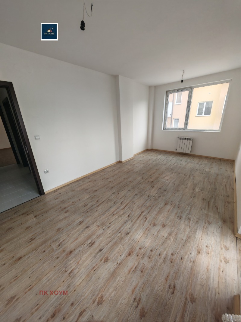 Myytävänä  2 makuuhuonetta Sofia , Manastirski livadi , 107 neliömetriä | 88590039 - kuva [8]