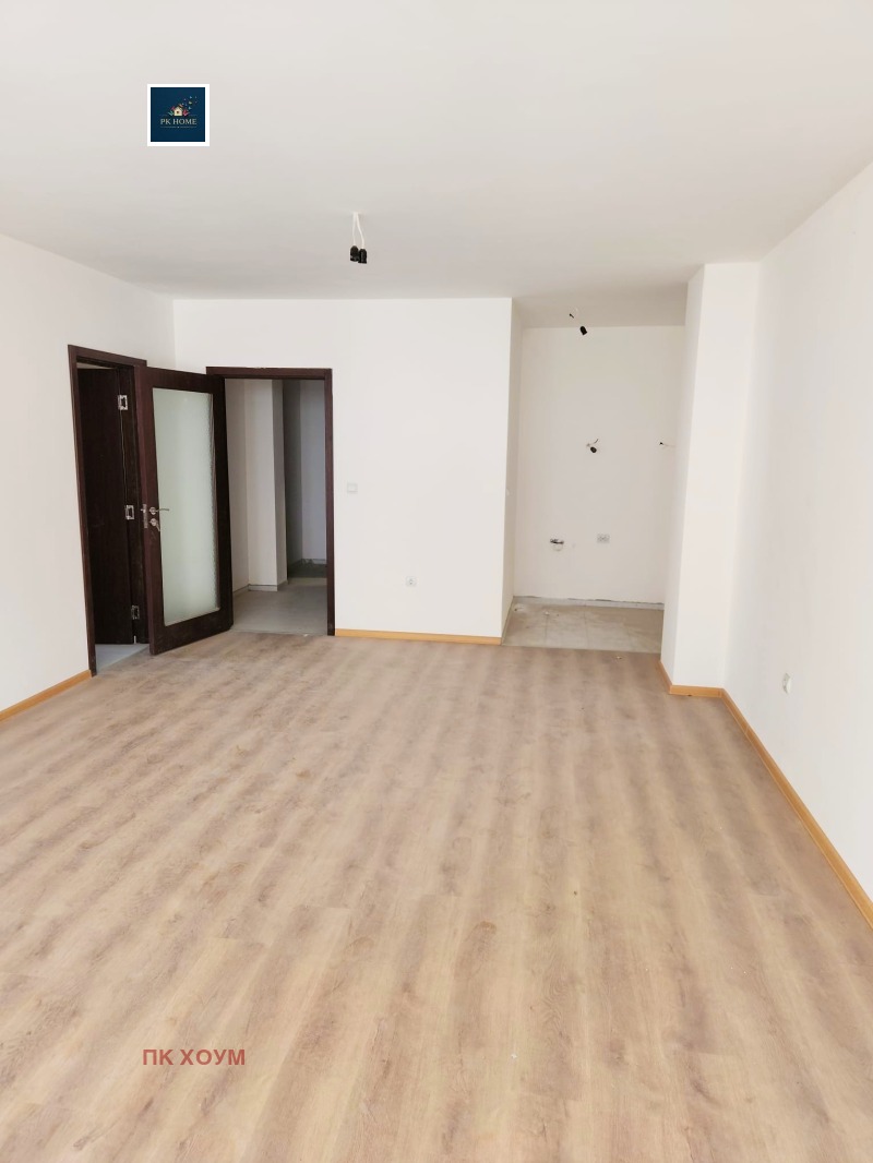 Eladó  2 hálószobás Sofia , Manastirski livadi , 107 négyzetméter | 88590039