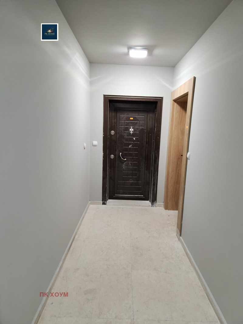 Eladó  2 hálószobás Sofia , Manastirski livadi , 107 négyzetméter | 88590039 - kép [10]