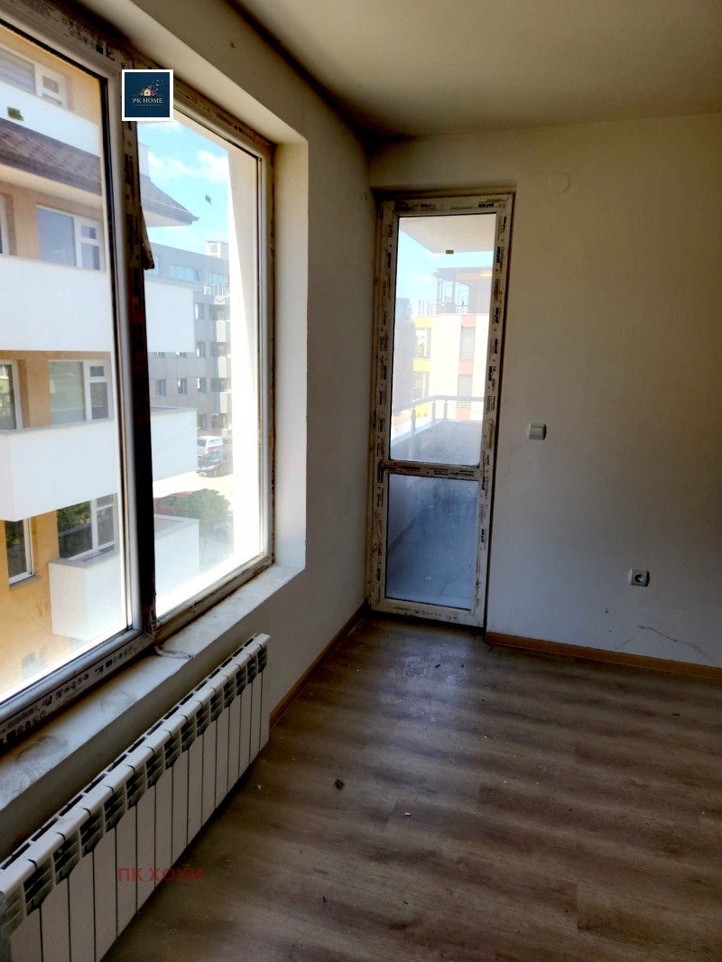 Eladó  2 hálószobás Sofia , Manastirski livadi , 107 négyzetméter | 88590039 - kép [9]