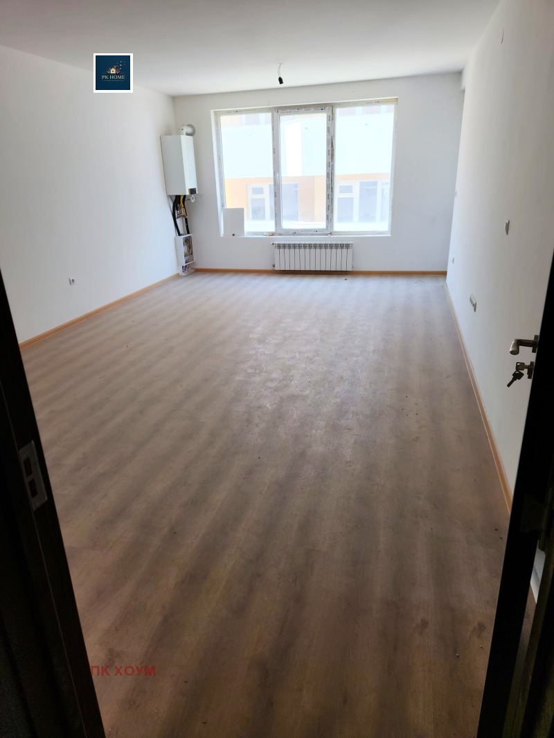 Eladó  2 hálószobás Sofia , Manastirski livadi , 107 négyzetméter | 88590039 - kép [2]