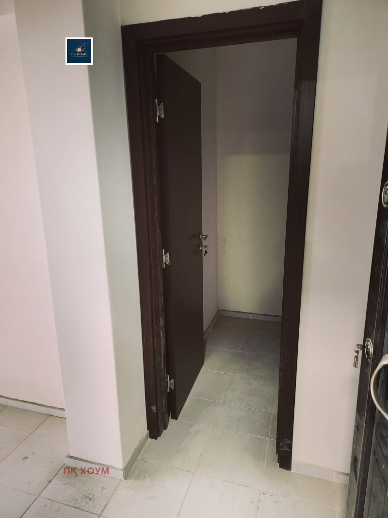 Eladó  2 hálószobás Sofia , Manastirski livadi , 107 négyzetméter | 88590039 - kép [7]