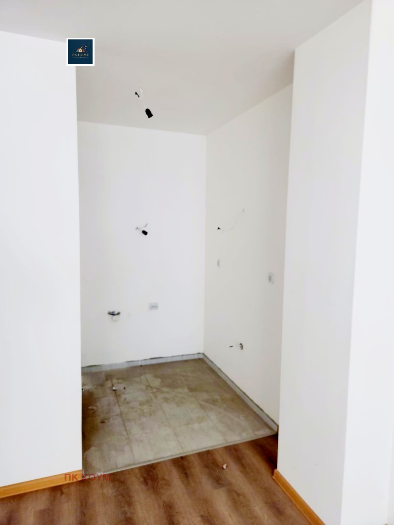 Eladó  2 hálószobás Sofia , Manastirski livadi , 107 négyzetméter | 88590039 - kép [5]