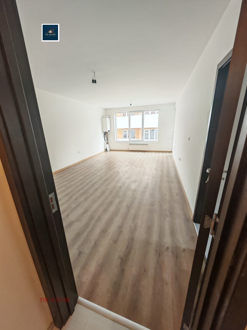 Myytävänä  2 makuuhuonetta Sofia , Manastirski livadi , 107 neliömetriä | 88590039 - kuva [13]