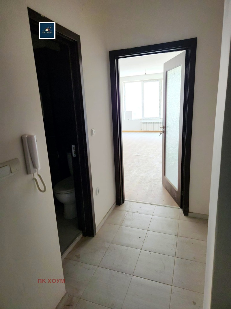 Eladó  2 hálószobás Sofia , Manastirski livadi , 107 négyzetméter | 88590039 - kép [8]