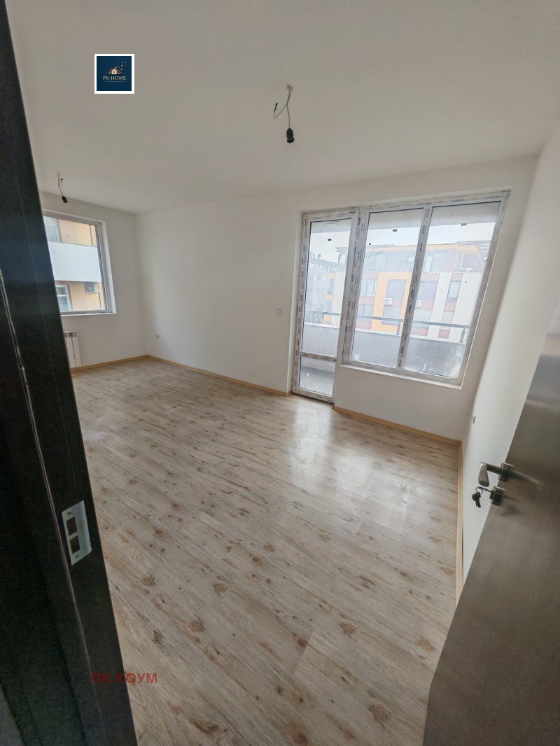Myytävänä  2 makuuhuonetta Sofia , Manastirski livadi , 107 neliömetriä | 88590039 - kuva [5]