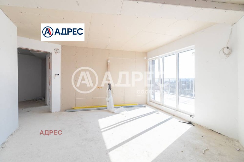 À venda  2 quartos Varna , m-t Dolna Traka , 198 m² | 68895494 - imagem [15]