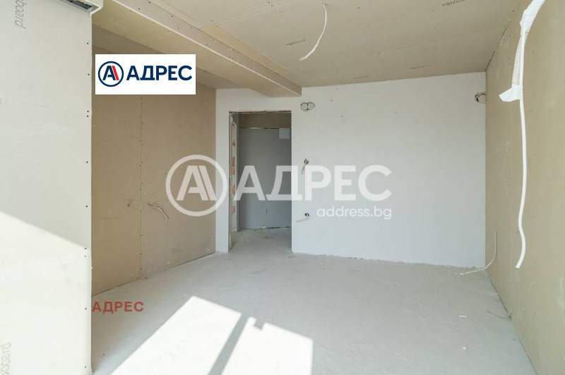 À venda  2 quartos Varna , m-t Dolna Traka , 198 m² | 68895494 - imagem [17]