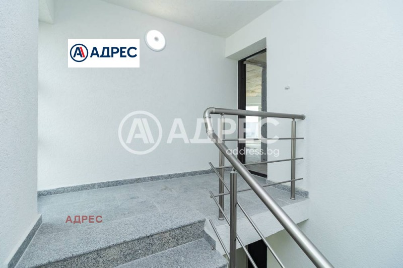 À venda  2 quartos Varna , m-t Dolna Traka , 198 m² | 68895494 - imagem [12]