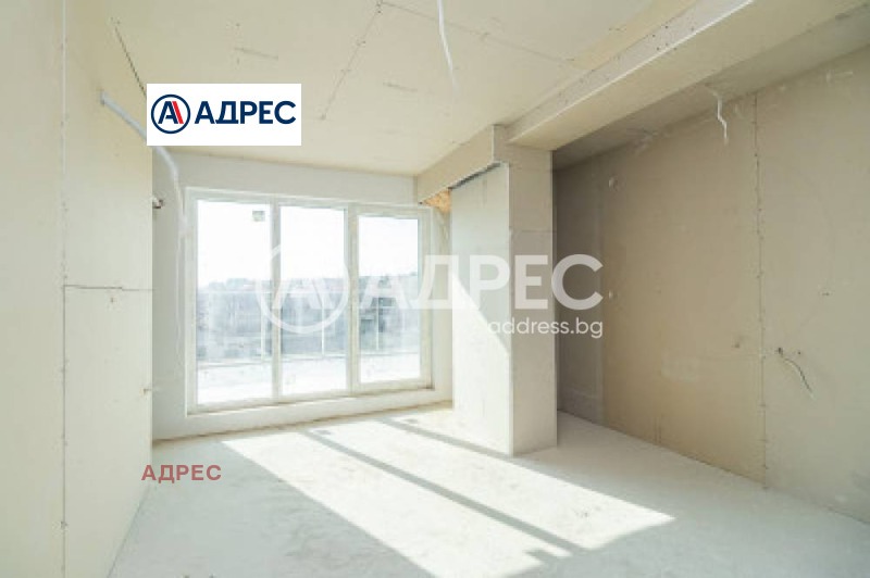 À venda  2 quartos Varna , m-t Dolna Traka , 198 m² | 68895494 - imagem [14]
