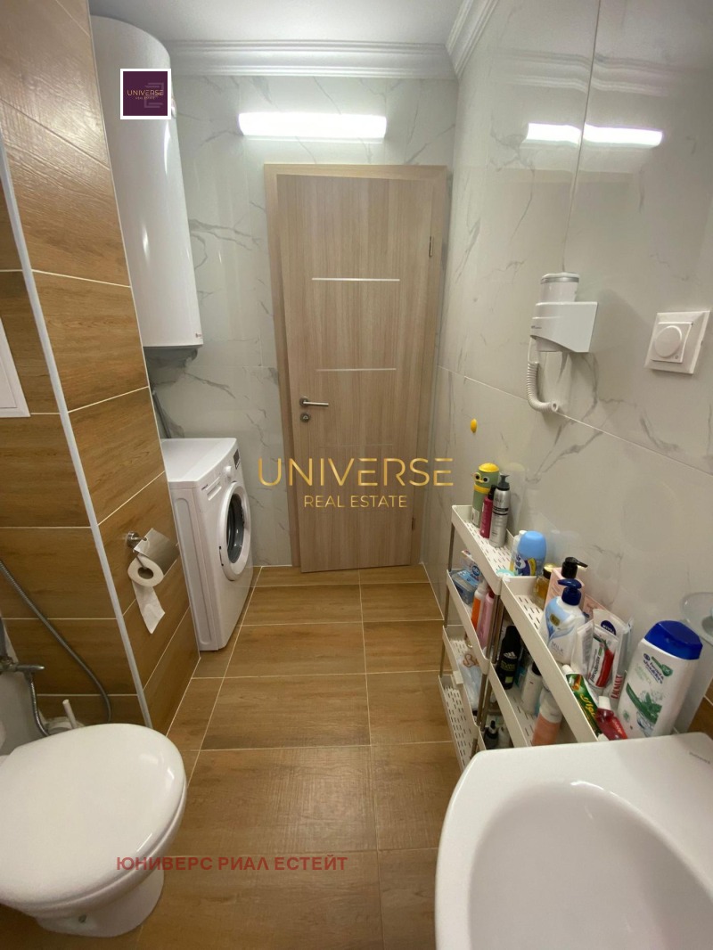 In vendita  2 camere da letto regione Burgas , k.k. Slanchev briag , 68 mq | 55671694 - Immagine [12]