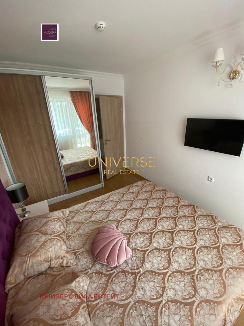 In vendita  2 camere da letto regione Burgas , k.k. Slanchev briag , 68 mq | 55671694 - Immagine [2]