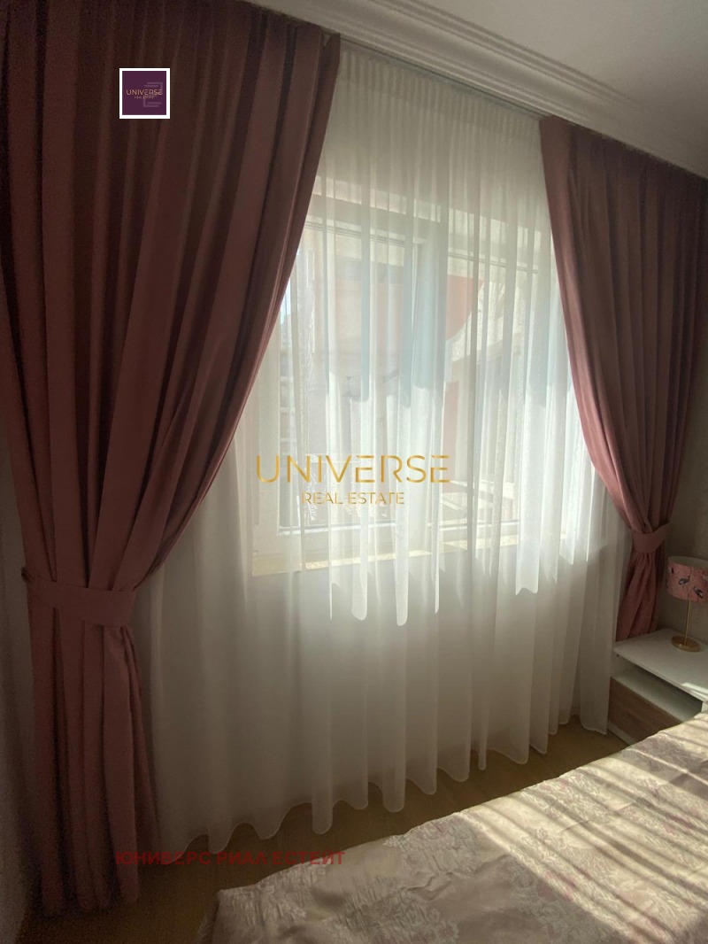 In vendita  2 camere da letto regione Burgas , k.k. Slanchev briag , 68 mq | 55671694 - Immagine [10]