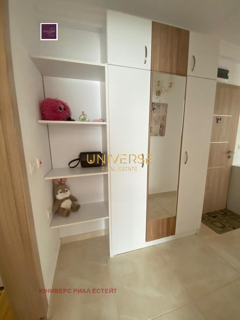 In vendita  2 camere da letto regione Burgas , k.k. Slanchev briag , 68 mq | 55671694 - Immagine [15]