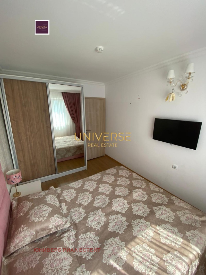 In vendita  2 camere da letto regione Burgas , k.k. Slanchev briag , 68 mq | 55671694