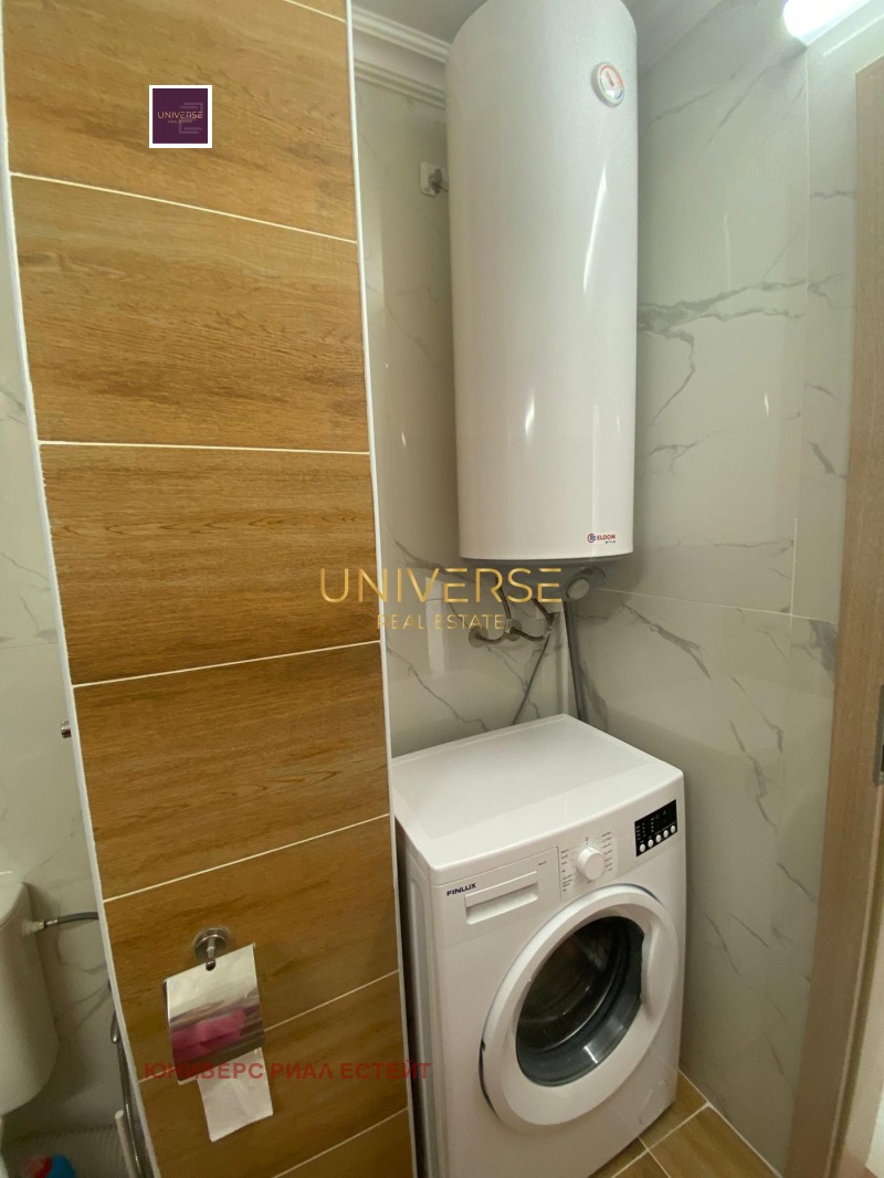 In vendita  2 camere da letto regione Burgas , k.k. Slanchev briag , 68 mq | 55671694 - Immagine [11]