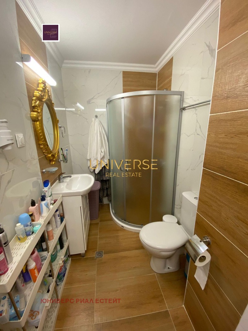 In vendita  2 camere da letto regione Burgas , k.k. Slanchev briag , 68 mq | 55671694 - Immagine [13]