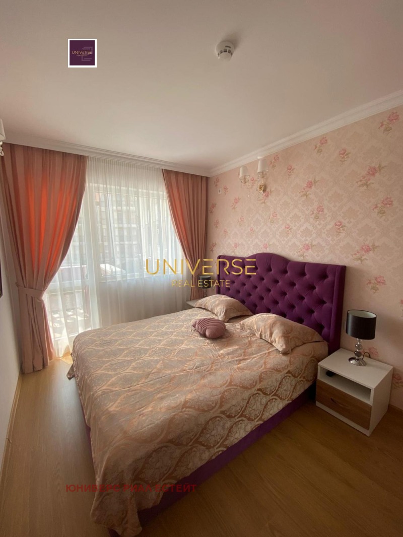 In vendita  2 camere da letto regione Burgas , k.k. Slanchev briag , 68 mq | 55671694 - Immagine [5]