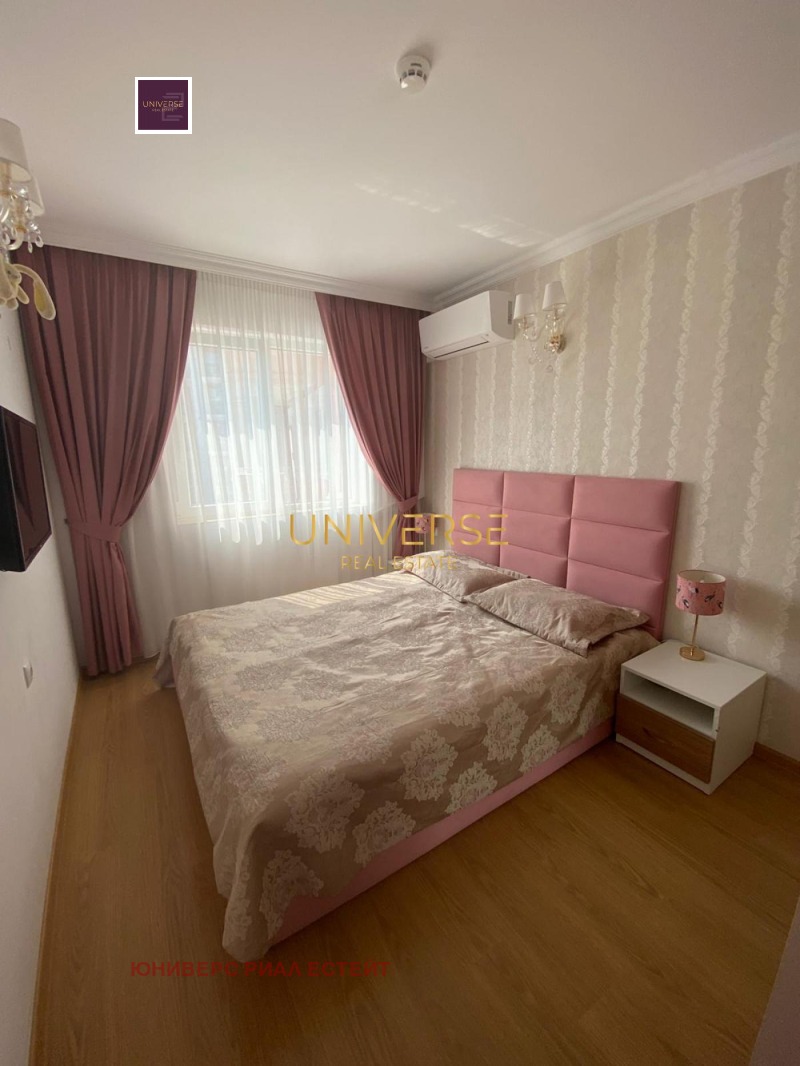 In vendita  2 camere da letto regione Burgas , k.k. Slanchev briag , 68 mq | 55671694 - Immagine [7]
