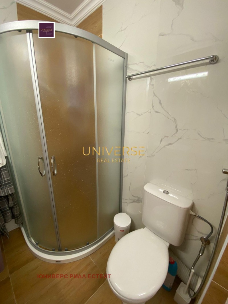 In vendita  2 camere da letto regione Burgas , k.k. Slanchev briag , 68 mq | 55671694 - Immagine [8]