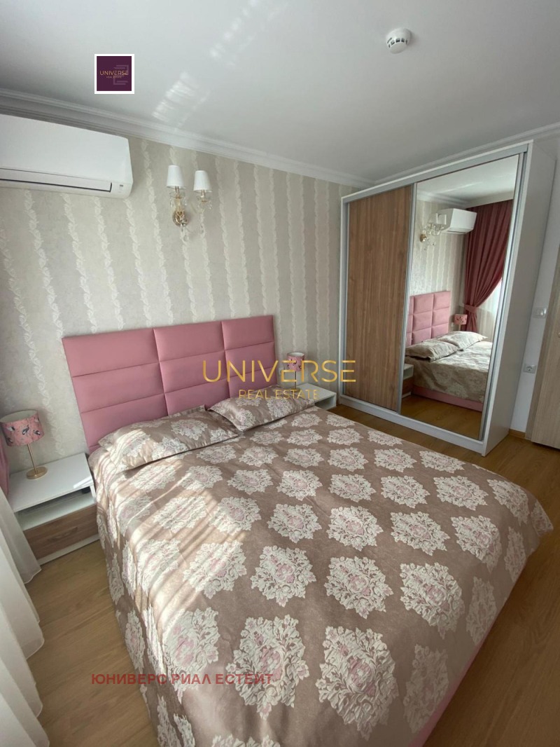 In vendita  2 camere da letto regione Burgas , k.k. Slanchev briag , 68 mq | 55671694 - Immagine [6]