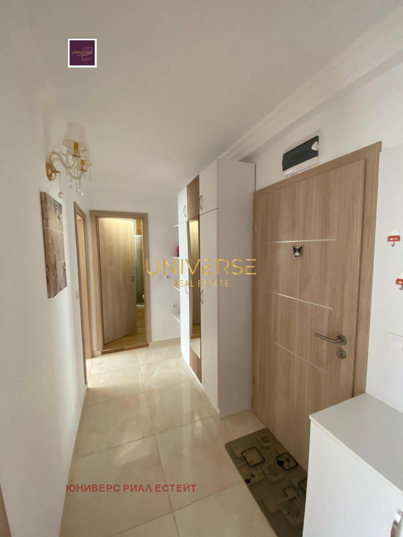 In vendita  2 camere da letto regione Burgas , k.k. Slanchev briag , 68 mq | 55671694 - Immagine [16]
